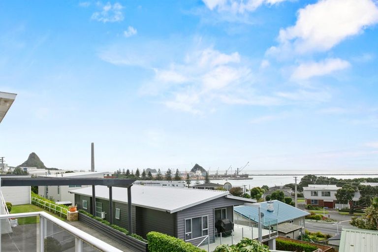 Photo of property in 10b South Road, Moturoa, New Plymouth, 4310