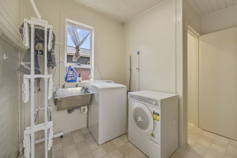 Photo of property in 14 Magdala Street, Tainui, Dunedin, 9013