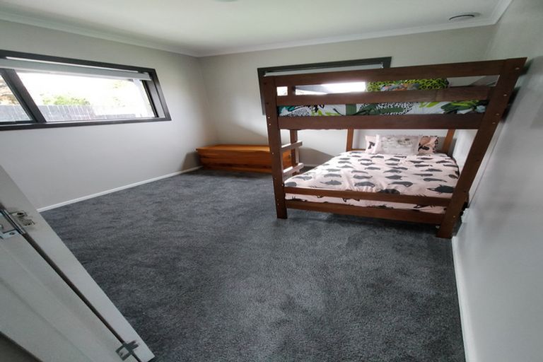 Photo of property in 15 Helena Street, Lumsden, 9730