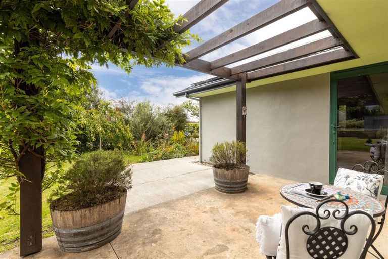 Photo of property in 84 Rarangi Road, Rarangi, Blenheim, 7273