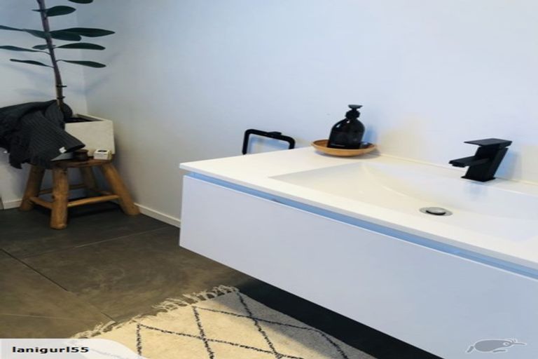 Photo of property in 259 Palmerston Street, Westport, 7825