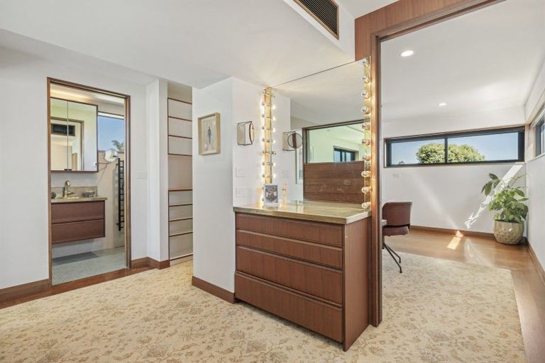 Photo of property in 92 Myres Street, Otumoetai, Tauranga, 3110