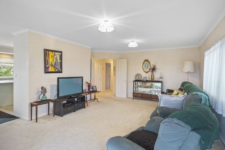 Photo of property in 14 Brymer Road, Grandview Heights, Hamilton, 3200