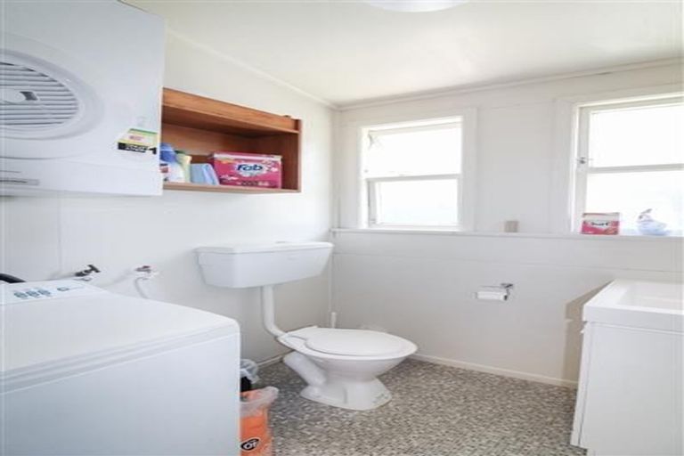 Photo of property in 9b Heriot Row, Dunedin Central, Dunedin, 9016