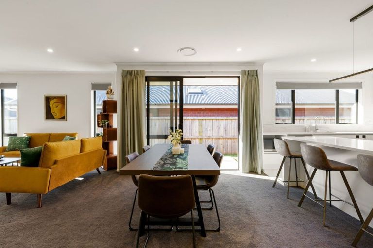 Photo of property in 3 Hapu Avenue, Baverstock, Hamilton, 3200