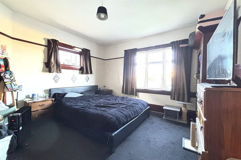 Photo of property in 1/77 Sherborne Street, St Albans, Christchurch, 8014