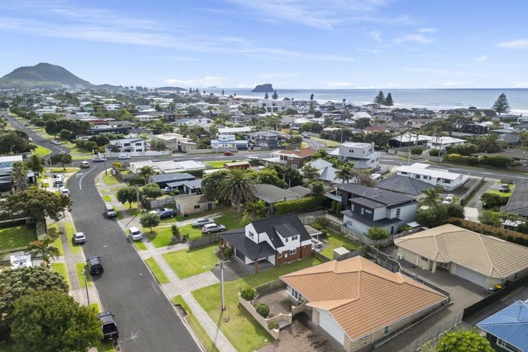 Photo of property in 115a Valley Road, Mount Maunganui, 3116