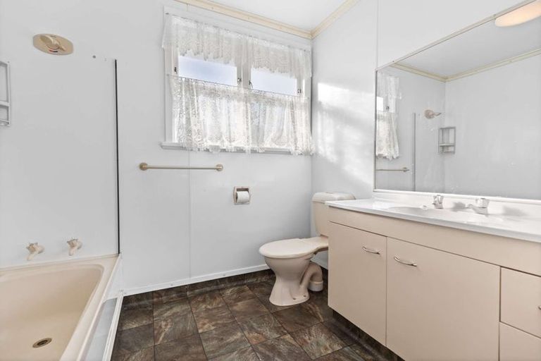 Photo of property in 25 Rawhiti Street, Taupo, 3330