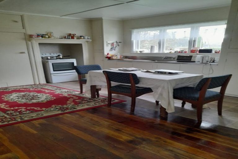 Photo of property in 16 Ngarongo Street, Te Kuiti, 3910