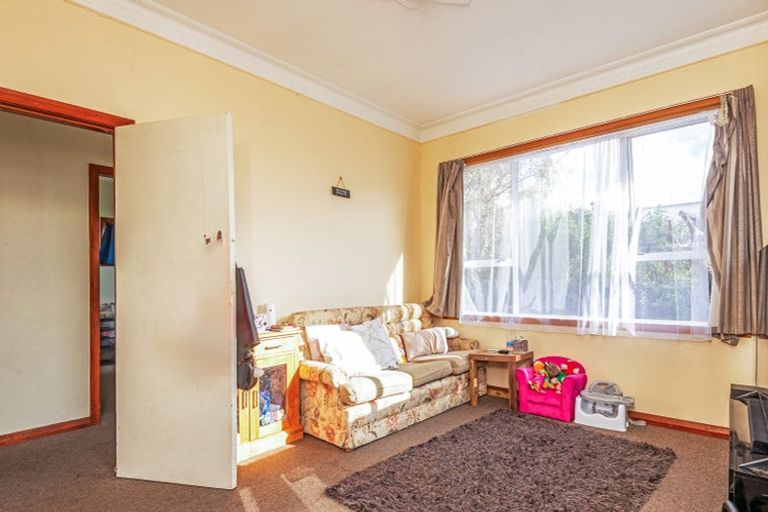 Photo of property in 9b Worcester Street, West End, Palmerston North, 4410