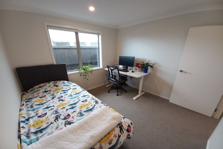 Photo of property in 7 Carronade Street, Papamoa Beach, Papamoa, 3118