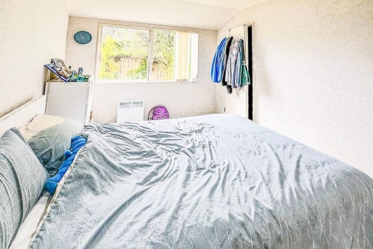 Photo of property in 67 Balmain Road, Birkenhead, Auckland, 0626