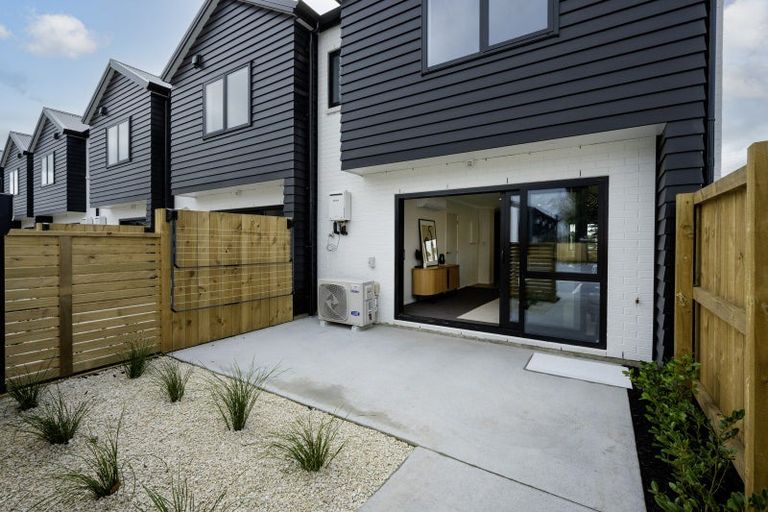 Photo of property in 15/161 Ohaupo Road, Te Awamutu, 3800