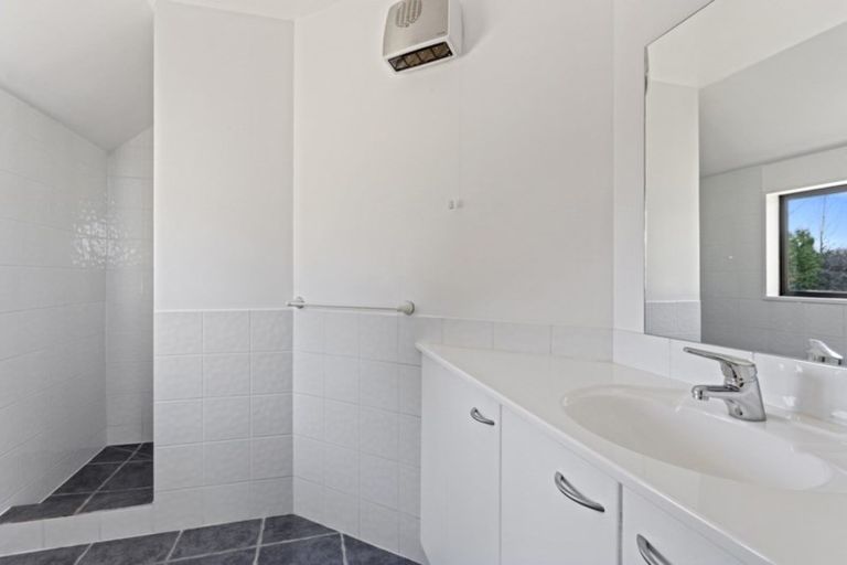 Photo of property in 328 Cones Road, Loburn, Rangiora, 7472