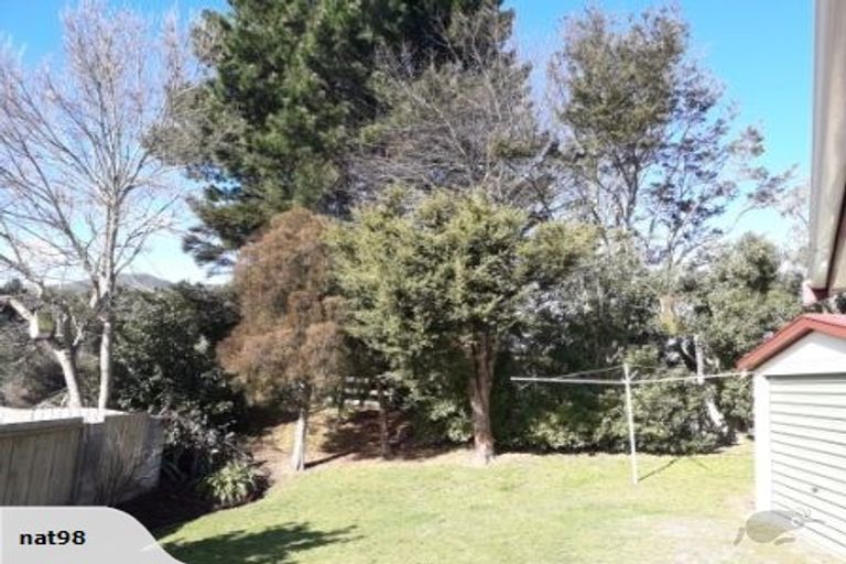 Photo of property in 73 Arthur Crescent, Hilltop, Taupo, 3330