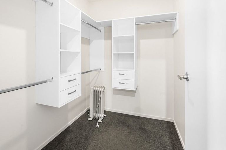 Photo of property in 108 Borman Road, Huntington, Hamilton, 3210