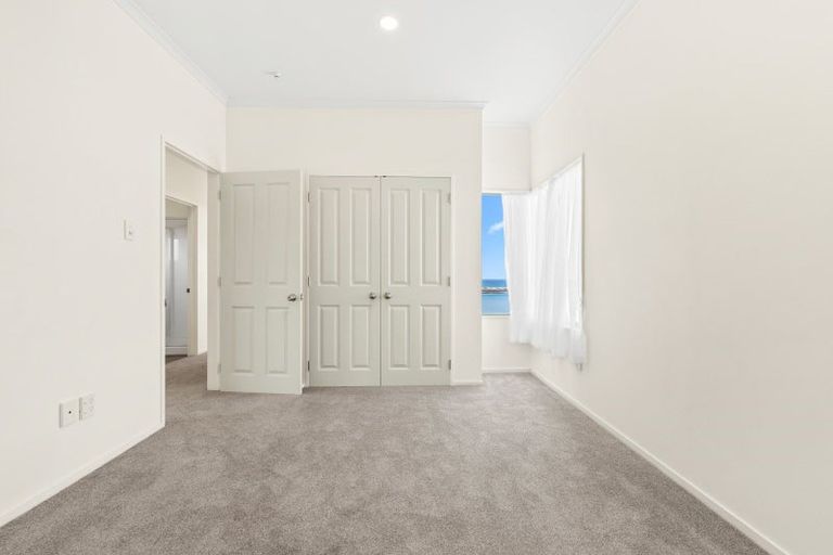 Photo of property in 21 Awatea Street, Mangawhai Heads, Mangawhai, 0505