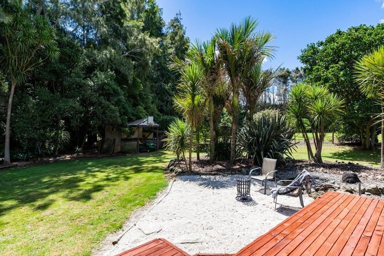 Photo of property in 1236 Pipiwai Road, Ruatangata West, Whangarei, 0176