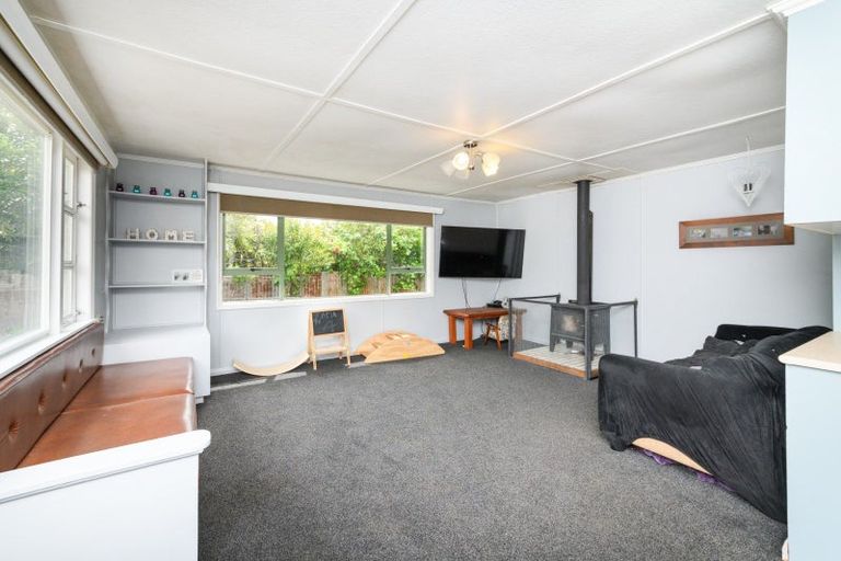 Photo of property in 1419 Waughs Road, Aorangi, Feilding, 4775