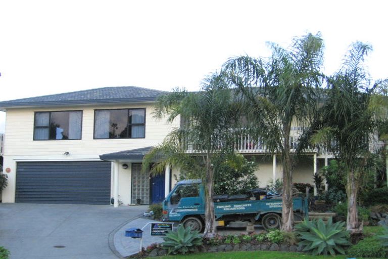 Photo of property in 30 Gerontius Lane, Snells Beach, 0920