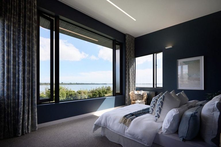 Photo of property in 228 Ranginui Road, Welcome Bay, Tauranga, 3175