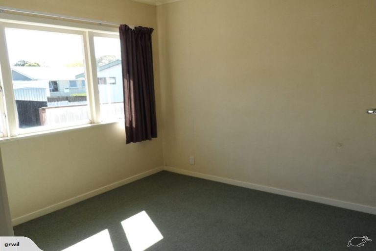 Photo of property in 325 Cambridge Road, Hillcrest, Hamilton, 3216