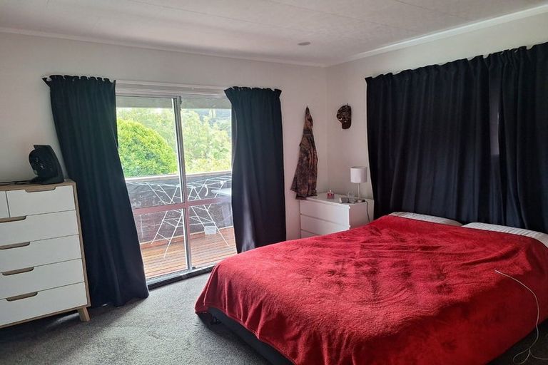 Photo of property in 86 Leeward Drive, Whitby, Porirua, 5024