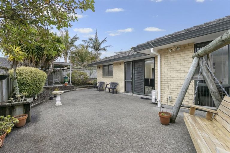 Photo of property in 7 Hercules Drive, Henderson, Auckland, 0612