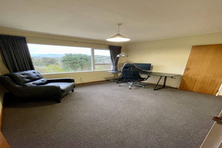 Photo of property in 69 Ironside Road, Johnsonville, Wellington, 6037