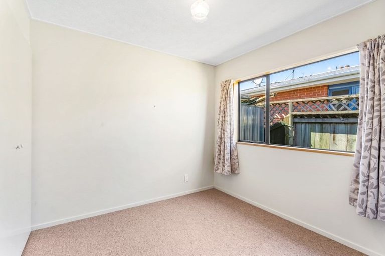Photo of property in 34b Church Street, Mosgiel, 9024