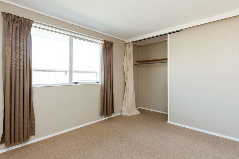 Photo of property in 124a Wyndham Street, Ashhurst, 4810