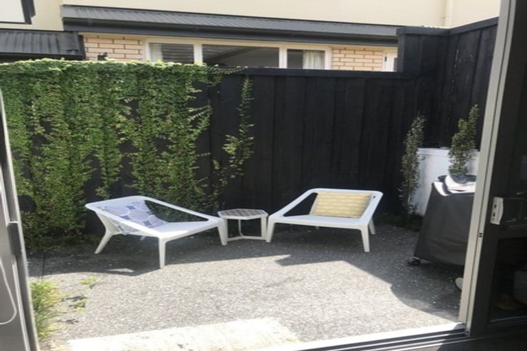 Photo of property in 1/17 Manning Street, Hamilton Central, Hamilton, 3204