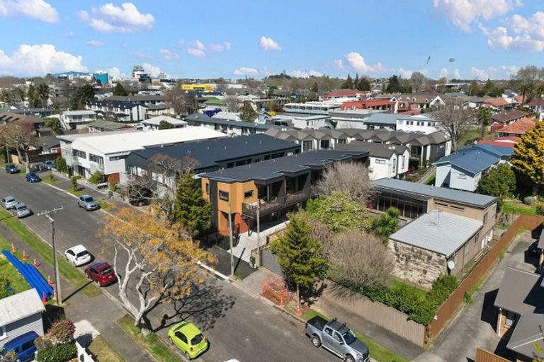 Photo of property in 9 Dyer Street, Whitiora, Hamilton, 3200
