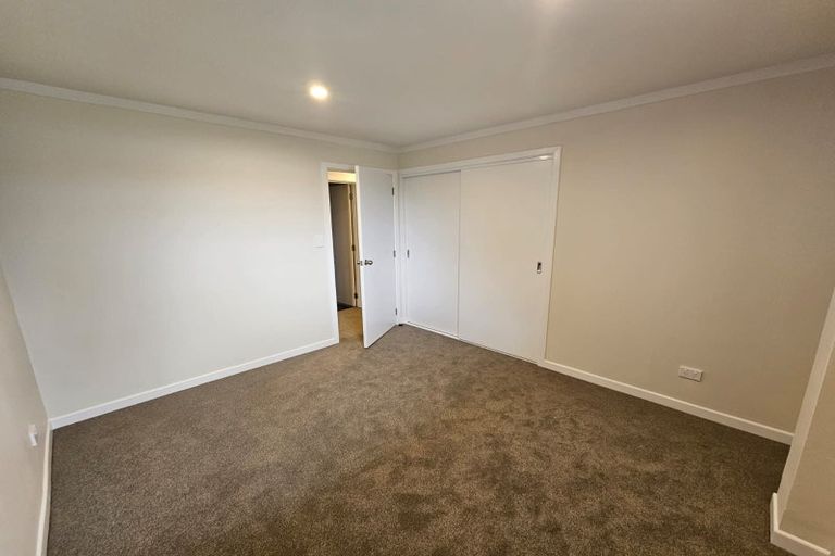 Photo of property in 20 Harrisfield Drive, Hairini, Tauranga, 3112