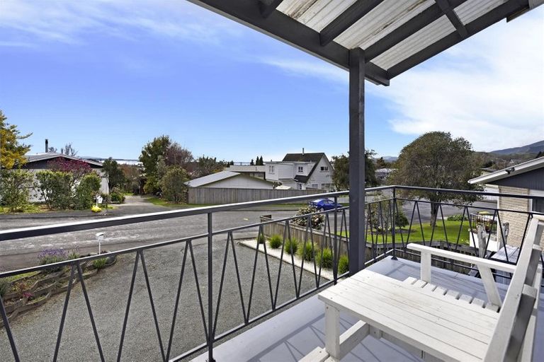 Photo of property in 22 Warwick Street, Richmond, 7020