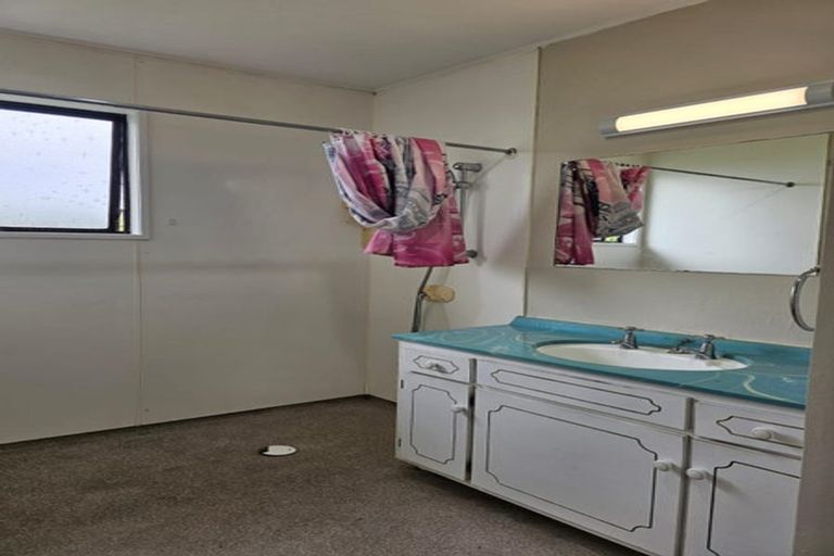 Photo of property in 81 Maich Road, Manurewa, Auckland, 2102