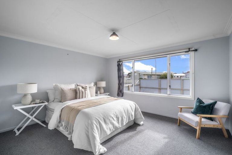 Photo of property in 138 Waiau Crescent, Kingswell, Invercargill, 9812