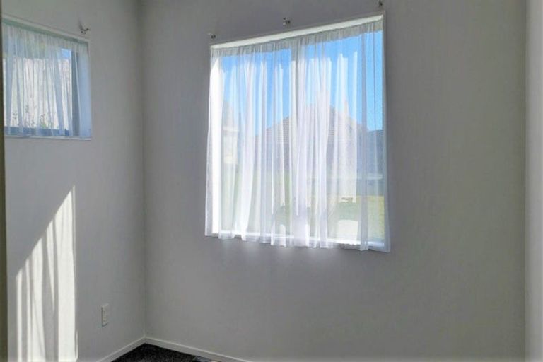 Photo of property in 10 Dudley Avenue, Huntly, 3700