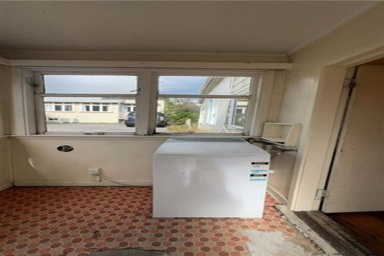 Photo of property in 429 Adelaide Road, Berhampore, Wellington, 6023