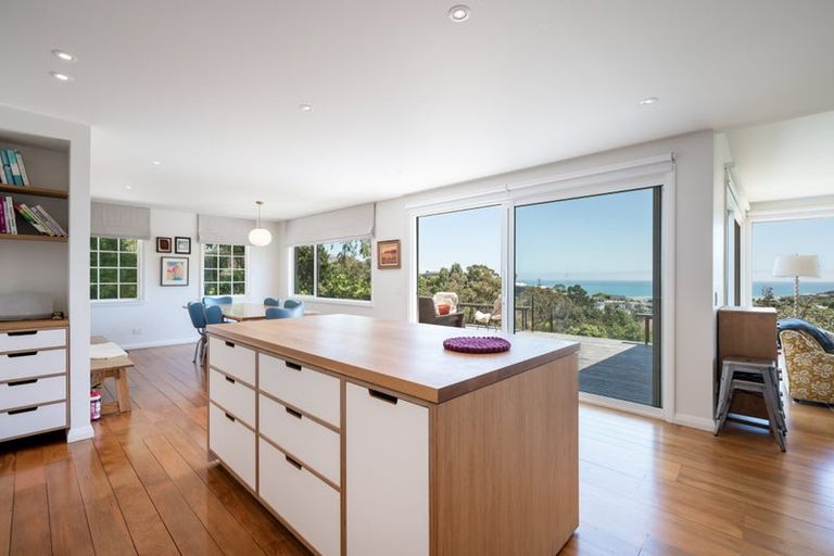 Photo of property in 166 Quebec Road, Washington Valley, Nelson, 7010