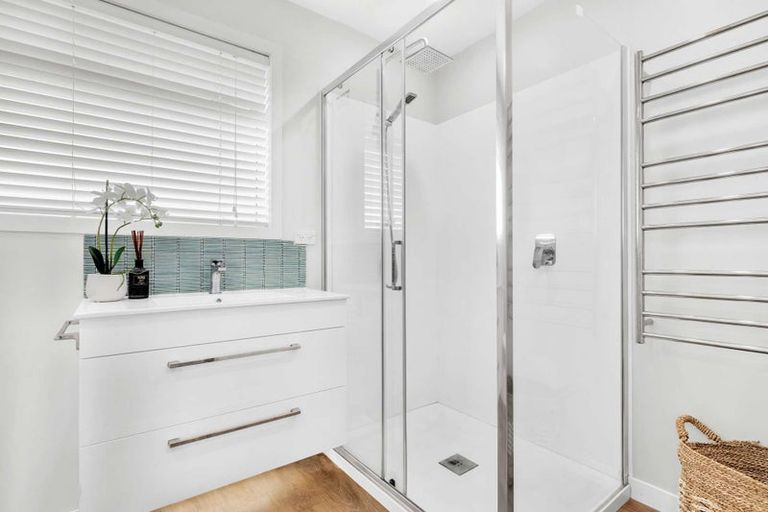 Photo of property in 45b Robertson Street, Glenholme, Rotorua, 3010