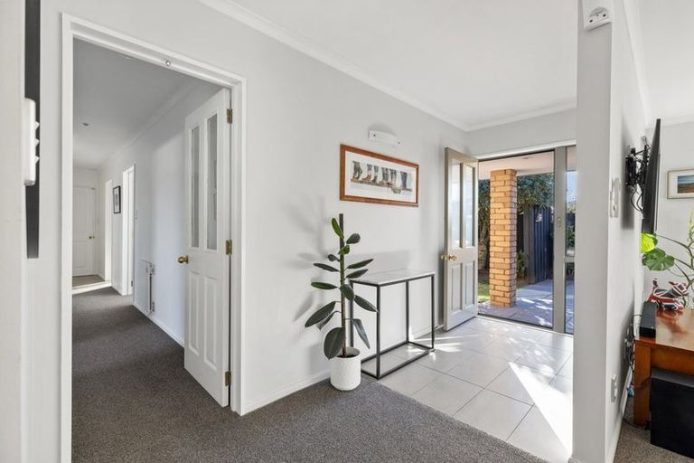 Photo of property in 21a Anvers Place, Hoon Hay, Christchurch, 8025