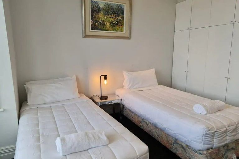 Photo of property in 16 Matai Road, Hataitai, Wellington, 6021