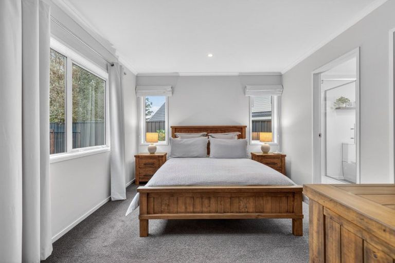 Photo of property in 13 Manfield Street, Tokoroa, 3420