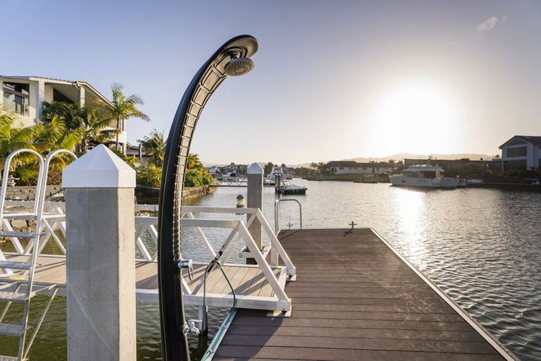 Photo of property in 43 Aquila Drive, Whitianga, 3510