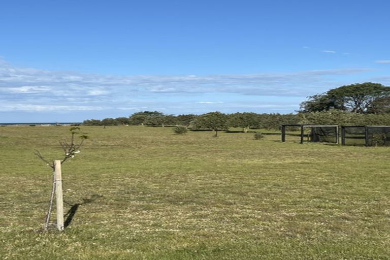 Photo of property in 10 Hinepango Drive, Rarangi, Blenheim, 7273