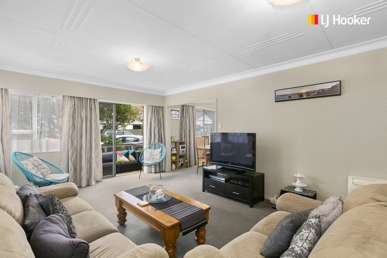 Photo of property in 2 Tainui Road, Musselburgh, Dunedin, 9013
