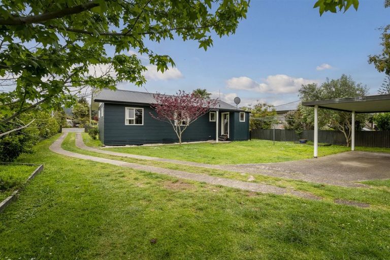 Photo of property in 262 Main Sh25 Road, Tairua, 3508