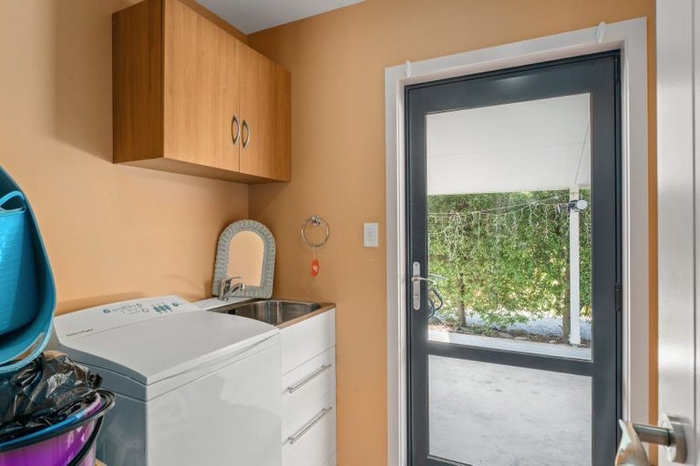 Photo of property in 20 Timsfield Drive, Lake Hawea, Wanaka, 9382