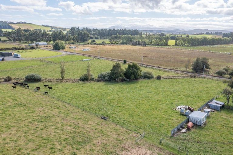 Photo of property in 46 Stanley Street, Wairio, Otautau, 9689